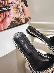 kitlife dolce gabbana slides - 03 - 6
