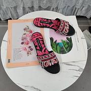 kitlife dolce gabbana slides - 04 - 1