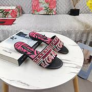 kitlife dolce gabbana slides - 04 - 2