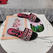 kitlife dolce gabbana slides - 04 - 3