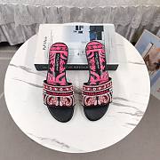 kitlife dolce gabbana slides - 04 - 4