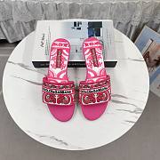 kitlife dolce gabbana slides - 05 - 1