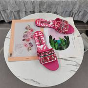kitlife dolce gabbana slides - 05 - 2