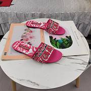 kitlife dolce gabbana slides - 05 - 3
