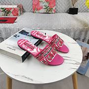 kitlife dolce gabbana slides - 05 - 4