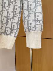 Kitlife Dior sweater AA Men - 03 - 4