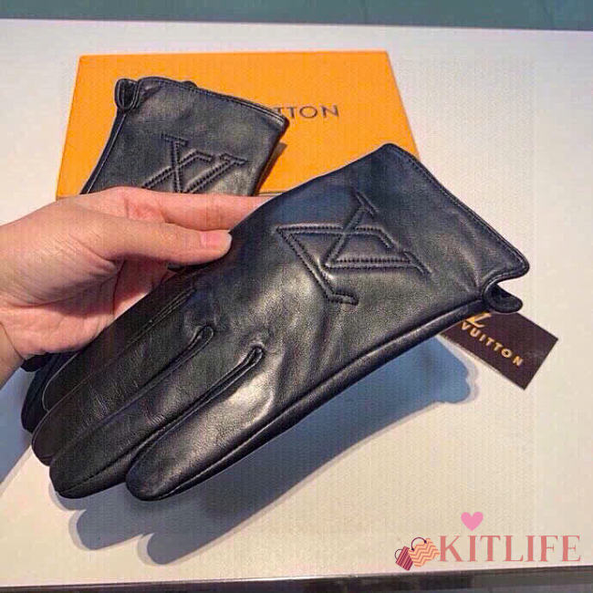 Kitlife LV Gloves 36 - 1