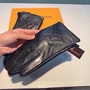 Kitlife LV Gloves 36 - 1