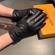 Kitlife LV Gloves 36 - 6