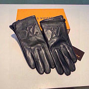 Kitlife LV Gloves 36 - 5