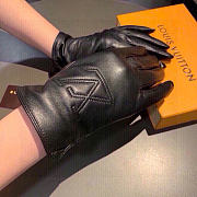 Kitlife LV Gloves 36 - 4