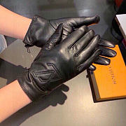 Kitlife LV Gloves 36 - 3