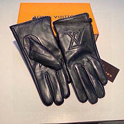 Kitlife LV Gloves 36 - 2