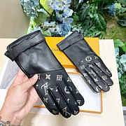 Kitlife LV Gloves 37 - 1