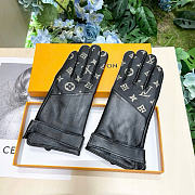 Kitlife LV Gloves 37 - 6
