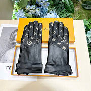 Kitlife LV Gloves 37 - 5