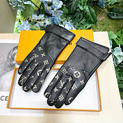 Kitlife LV Gloves 37 - 3