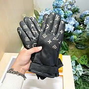 Kitlife LV Gloves 37 - 4