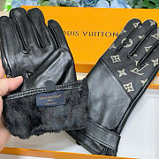 Kitlife LV Gloves 37 - 2