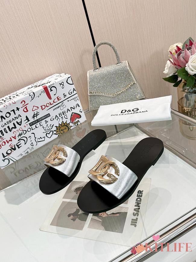 kitlife dolce gabbana slides - 06 - 1