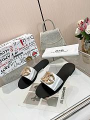 kitlife dolce gabbana slides - 06 - 1