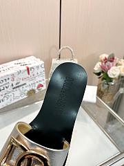 kitlife dolce gabbana slides - 06 - 6