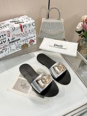 kitlife dolce gabbana slides - 06 - 5