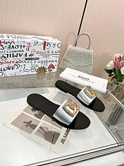 kitlife dolce gabbana slides - 06 - 4