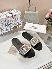 kitlife dolce gabbana slides - 06 - 3