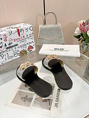 kitlife dolce gabbana slides - 06 - 2