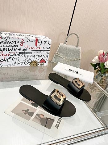 kitlife dolce gabbana slides - 07