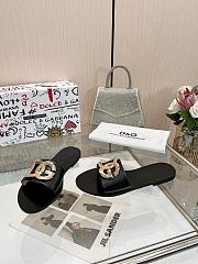 kitlife dolce gabbana slides - 07 - 6