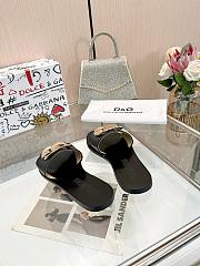 kitlife dolce gabbana slides - 07 - 5