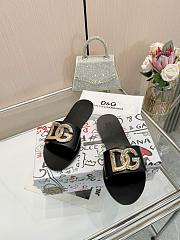 kitlife dolce gabbana slides - 07 - 4