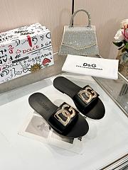 kitlife dolce gabbana slides - 07 - 3