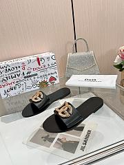 kitlife dolce gabbana slides - 07 - 2
