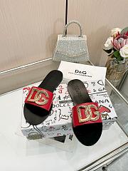 kitlife dolce gabbana slides - 08 - 1