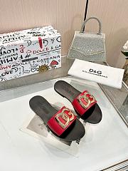 kitlife dolce gabbana slides - 08 - 6