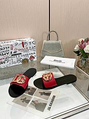 kitlife dolce gabbana slides - 08 - 5