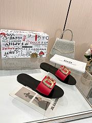 kitlife dolce gabbana slides - 08 - 4