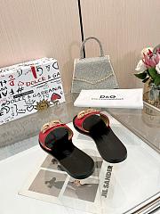 kitlife dolce gabbana slides - 08 - 3
