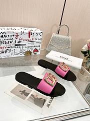 kitlife dolce gabbana slides - 09 - 1