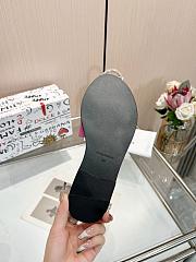kitlife dolce gabbana slides - 09 - 6