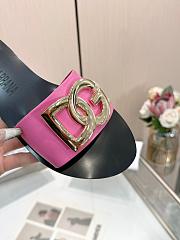 kitlife dolce gabbana slides - 09 - 5