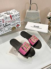 kitlife dolce gabbana slides - 09 - 2