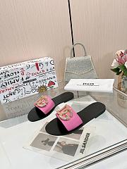 kitlife dolce gabbana slides - 09 - 4