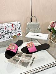 kitlife dolce gabbana slides - 09 - 3