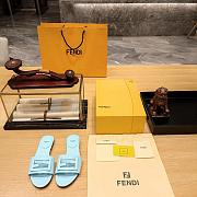 kitlife Fendi slides - 09 - 1