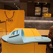 kitlife Fendi slides - 09 - 6