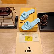 kitlife Fendi slides - 09 - 3